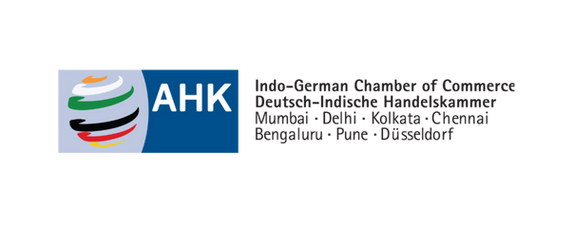 Indo-German Chamber of Commerce
