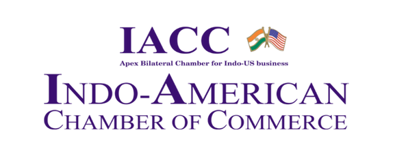 Indo-American Chamber of Commerce