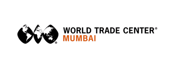 World Trade Center Mumbai