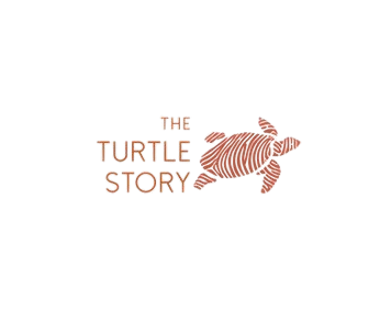 Client logo 01