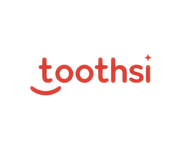 Client logo 02