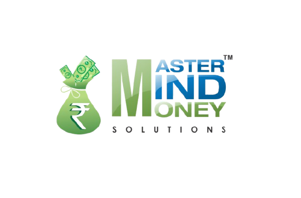 Client logo 03