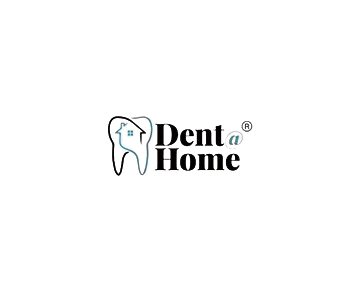 Client logo 08