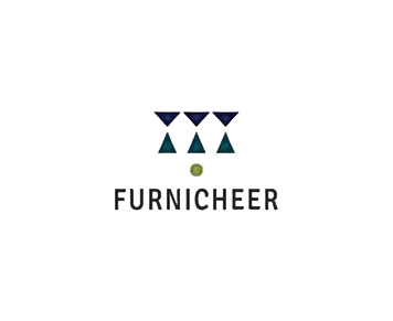 Client logo 11