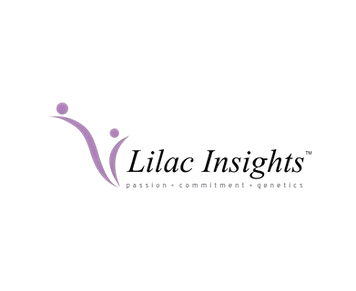 Client logo 14