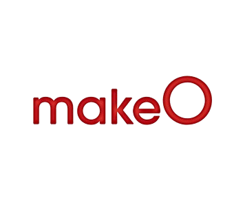 Client logo 15