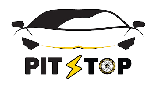 Client logo 20
