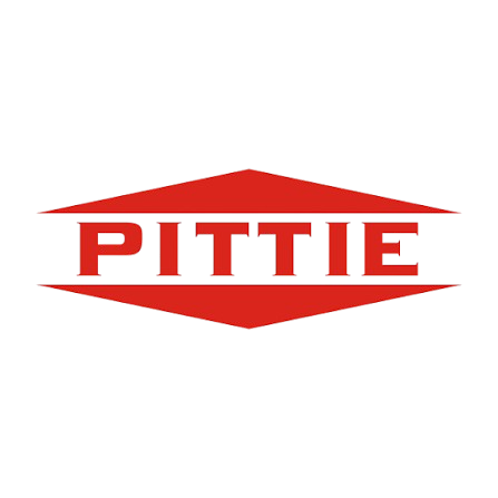 Pittie