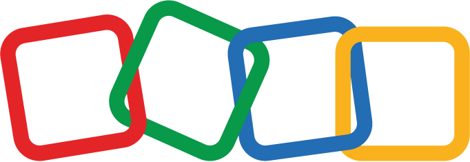 Zoho Books