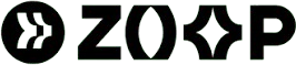 ZoopSign